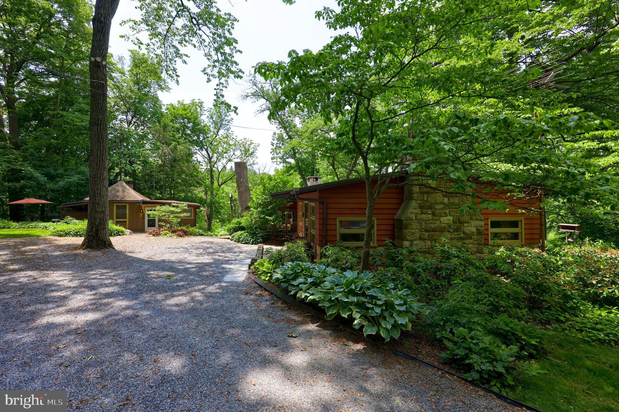 137 Longenecker Road Mount Joy, PA 17552 - Photo 8 of 108 Gallery Image 8