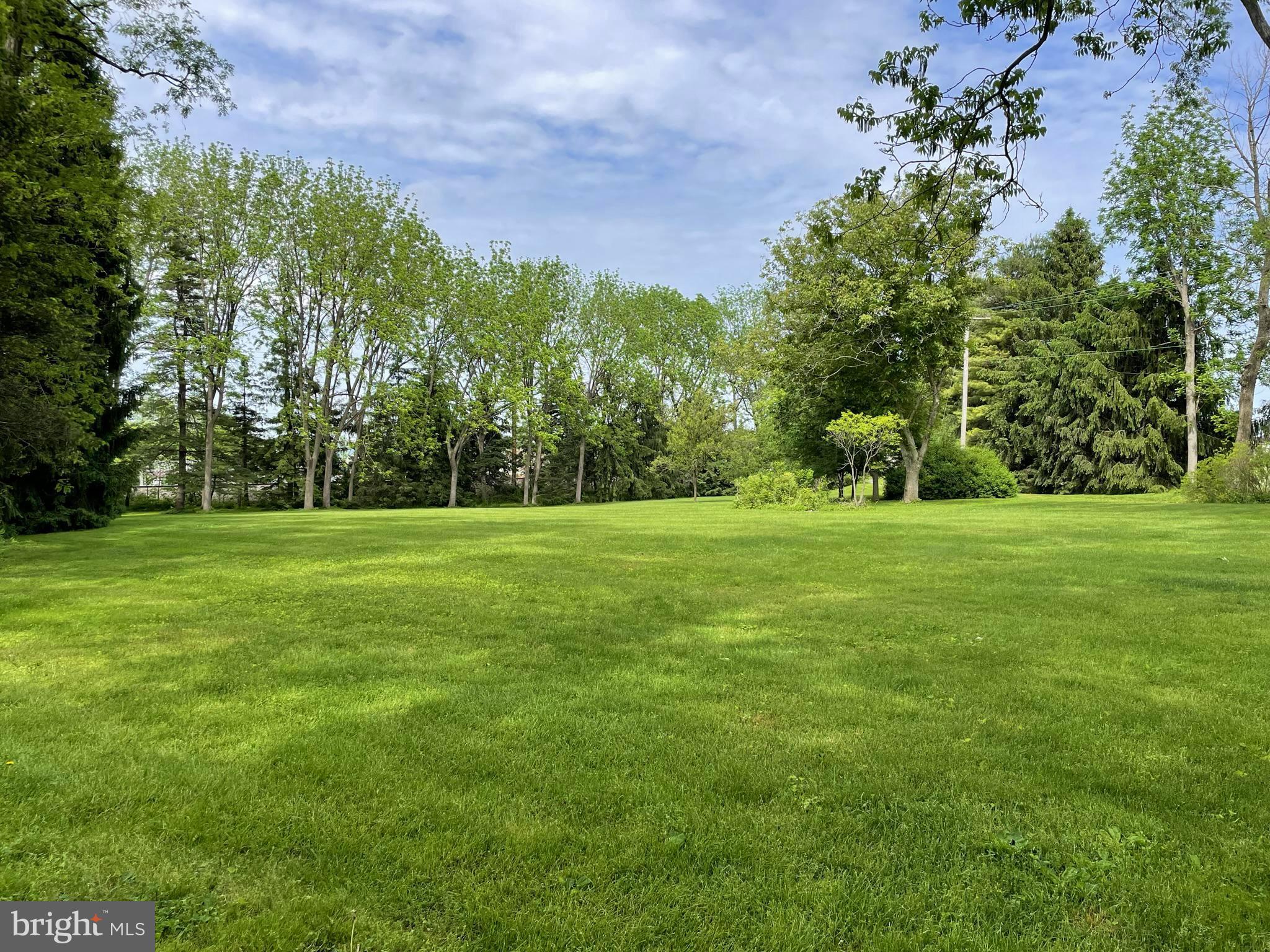 137 Longenecker Road Mount Joy, PA 17552 - Photo 81 of 108 Gallery Image 81