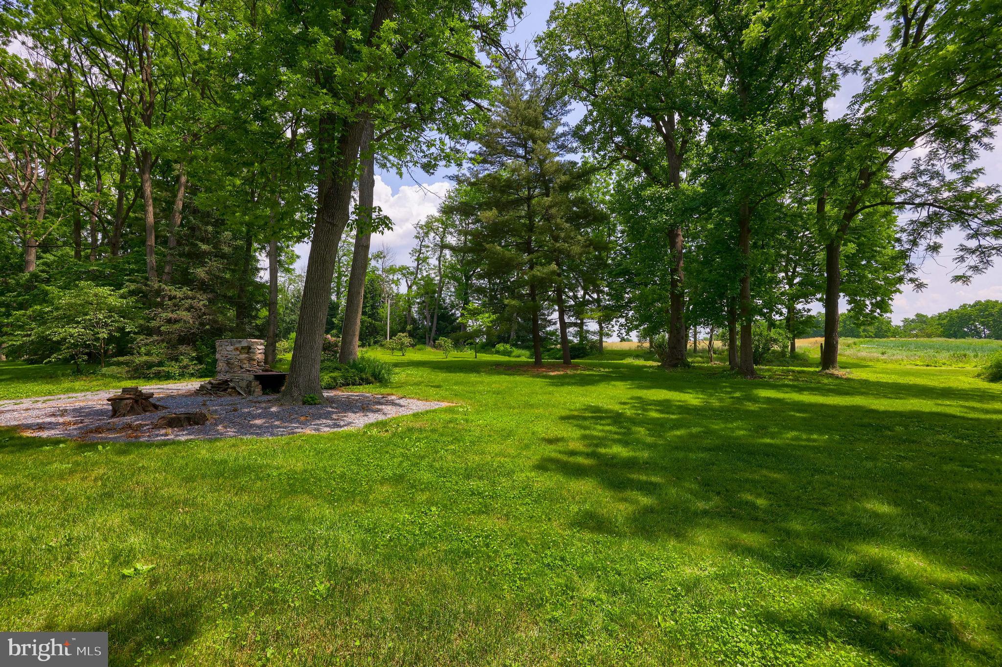 137 Longenecker Road Mount Joy, PA 17552 - Photo 82 of 108 Gallery Image 82