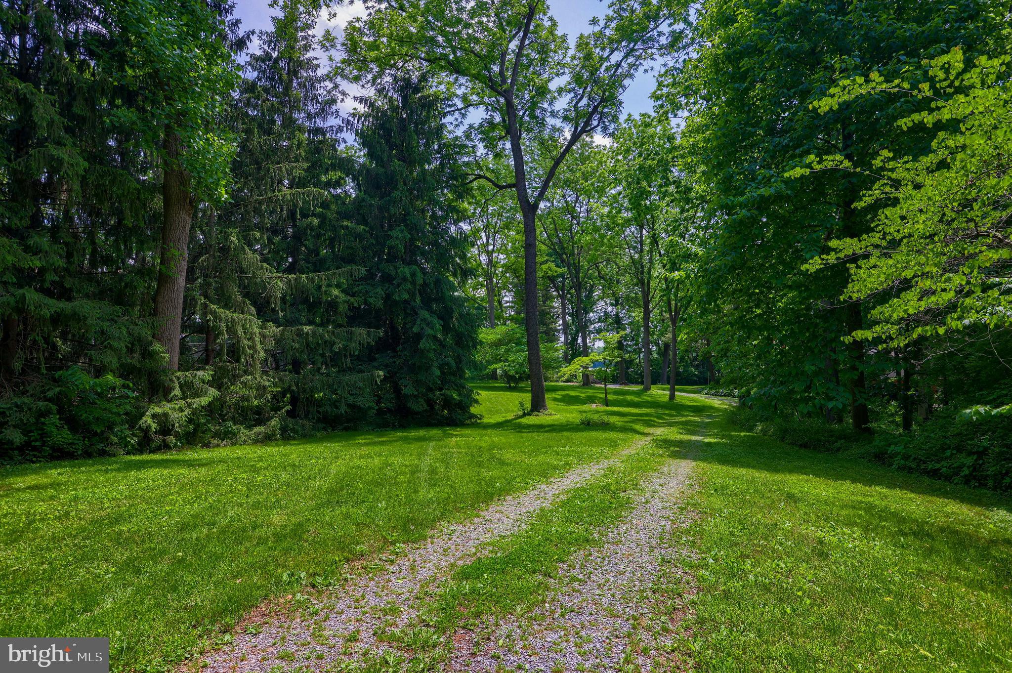 137 Longenecker Road Mount Joy, PA 17552 - Photo 83 of 108 Gallery Image 83