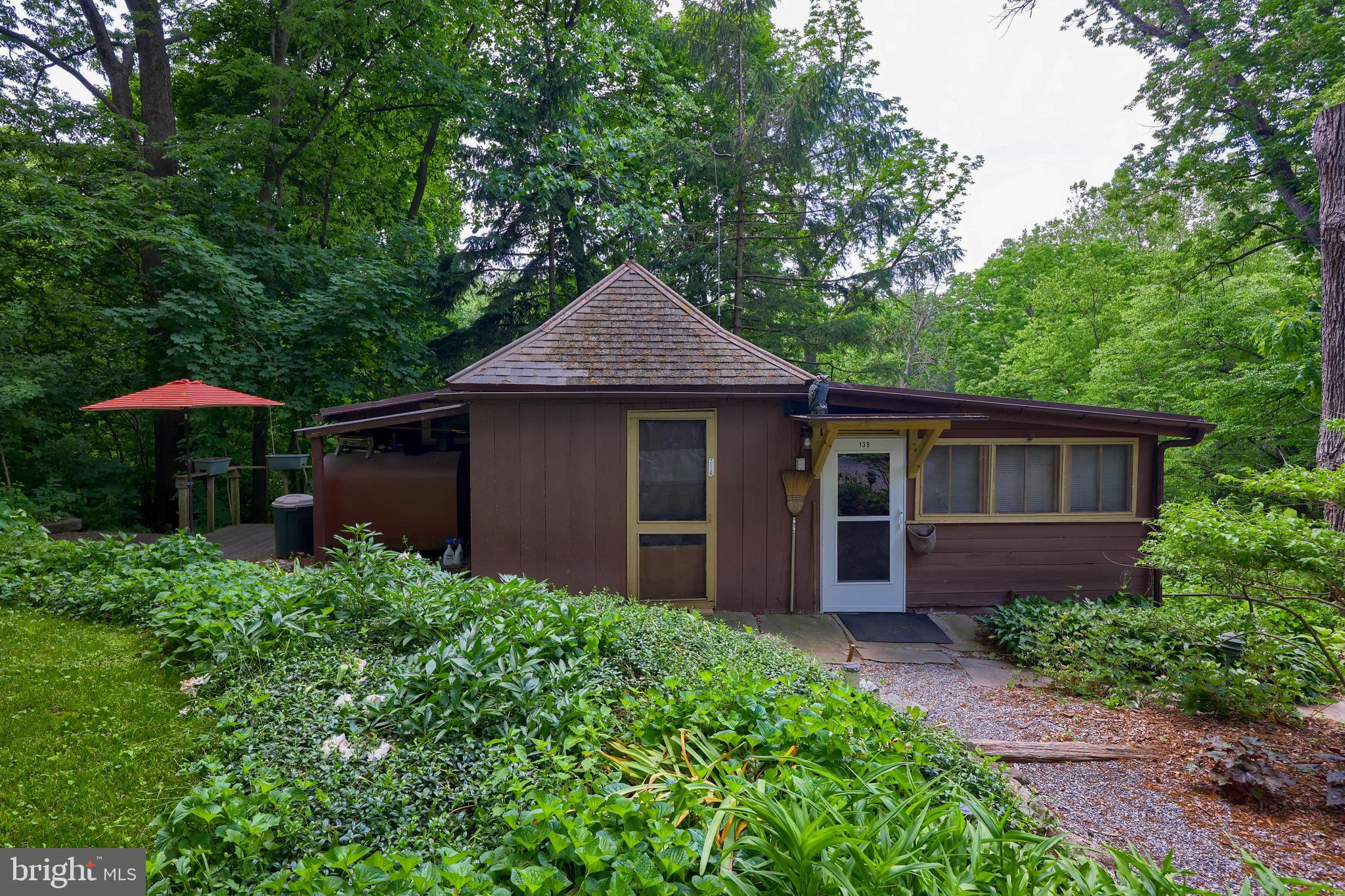 137 Longenecker Road Mount Joy, PA 17552 - Photo 85 of 108 Gallery Image 85