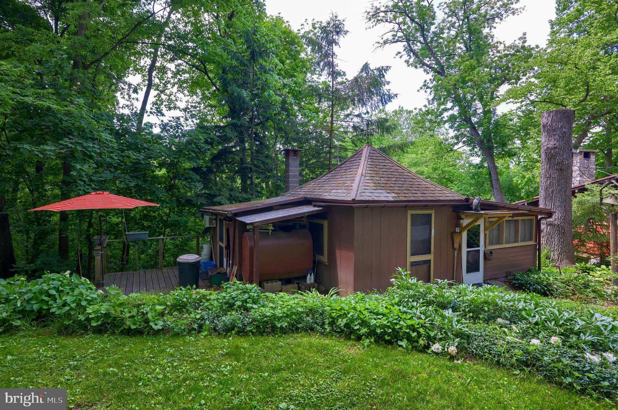 137 Longenecker Road Mount Joy, PA 17552 - Photo 86 of 108 Gallery Image 86