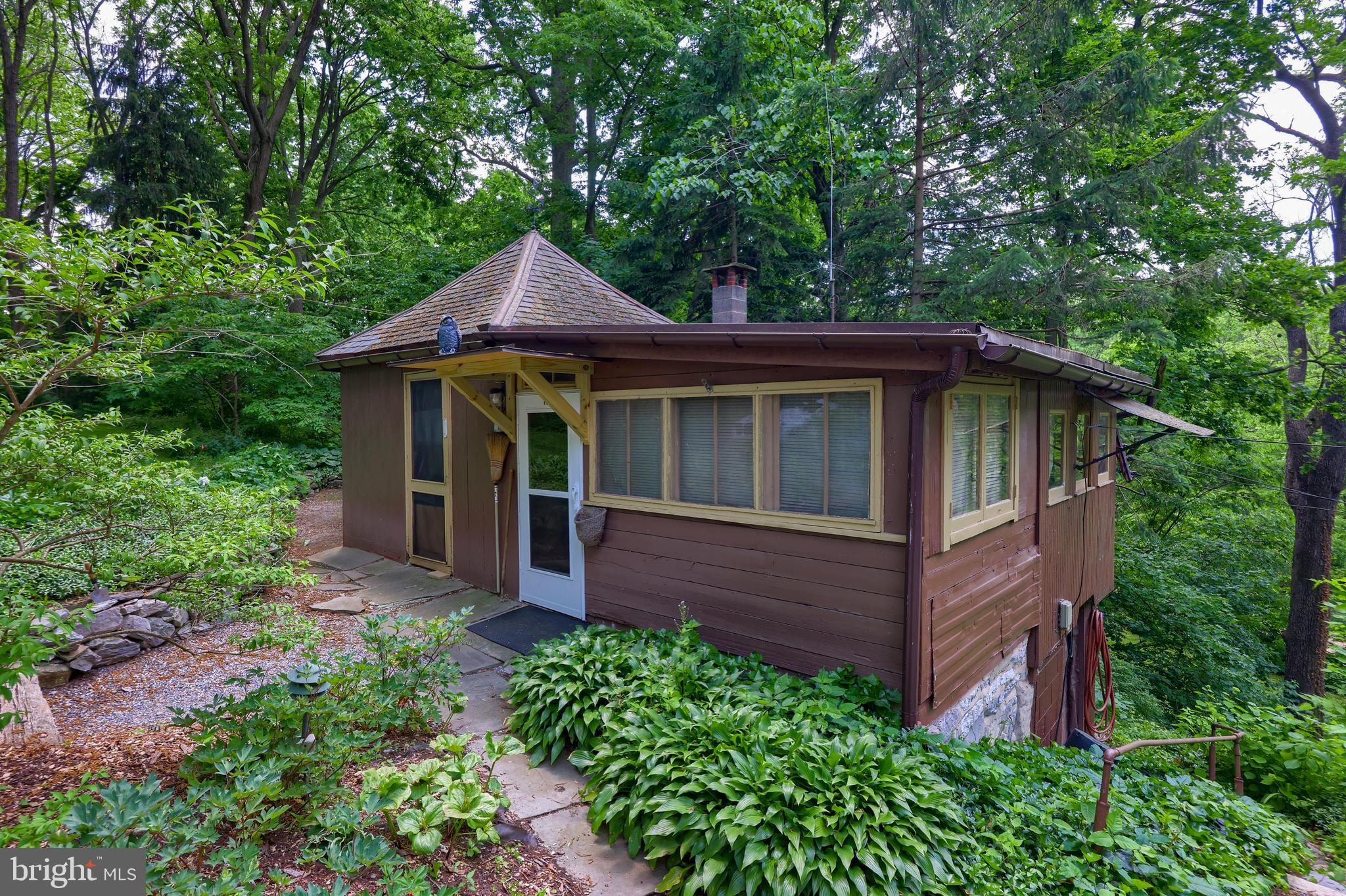 137 Longenecker Road Mount Joy, PA 17552 - Photo 87 of 108 Gallery Image 87