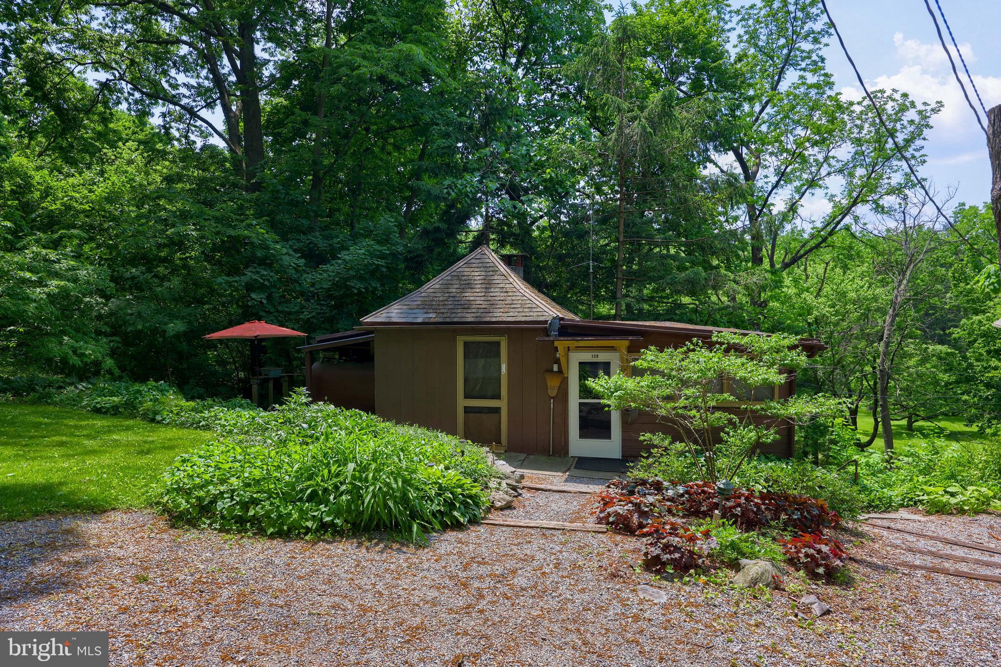 137 Longenecker Road Mount Joy, PA 17552 - Photo 88 of 108 Gallery Image 88
