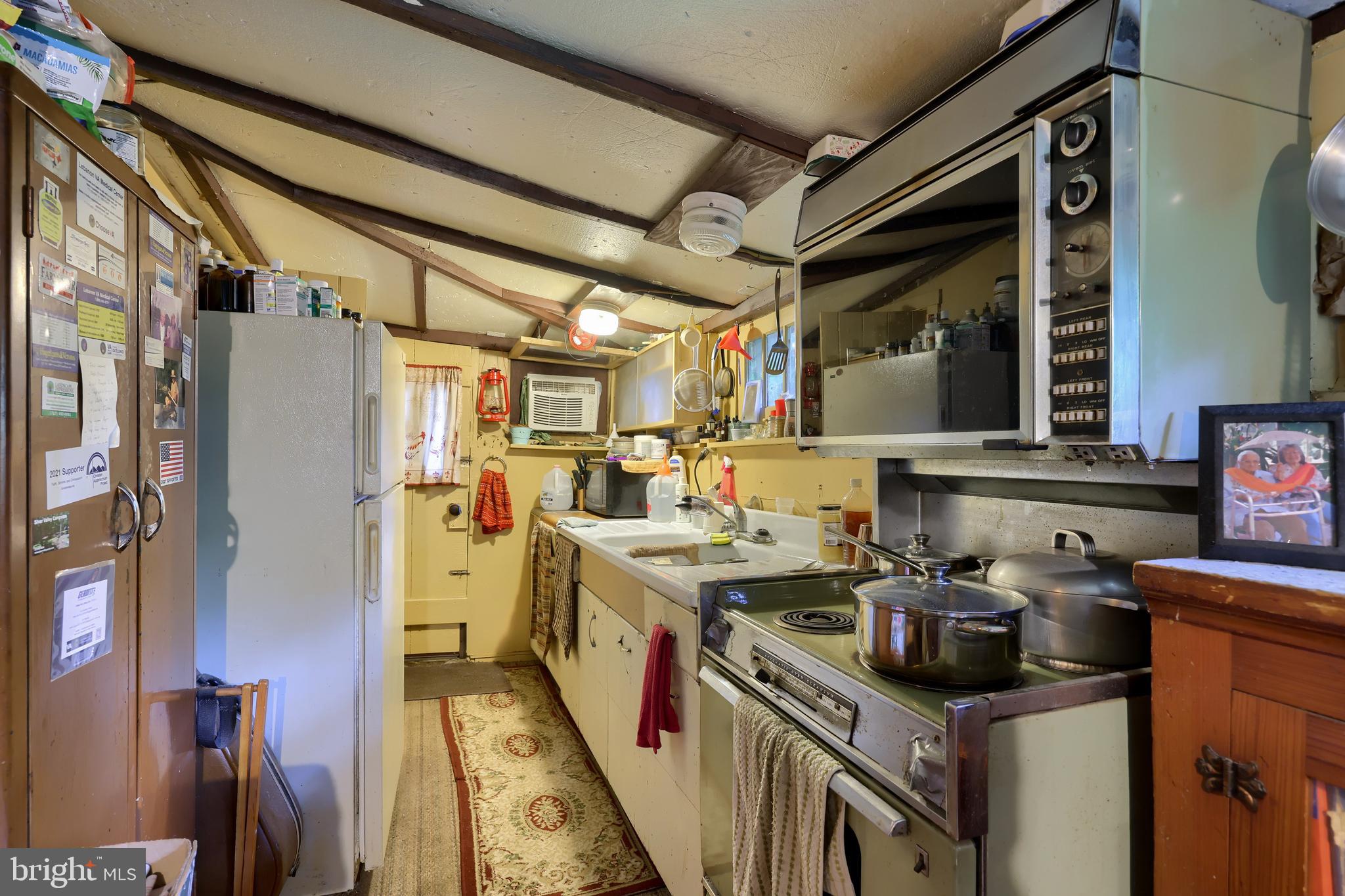 137 Longenecker Road Mount Joy, PA 17552 - Photo 89 of 108 Gallery Image 89
