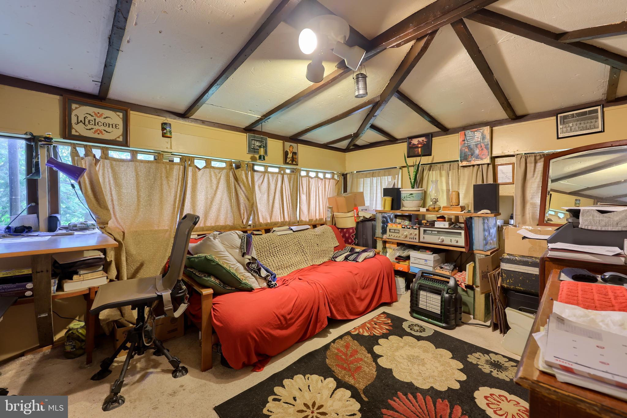 137 Longenecker Road Mount Joy, PA 17552 - Photo 90 of 108 Gallery Image 90