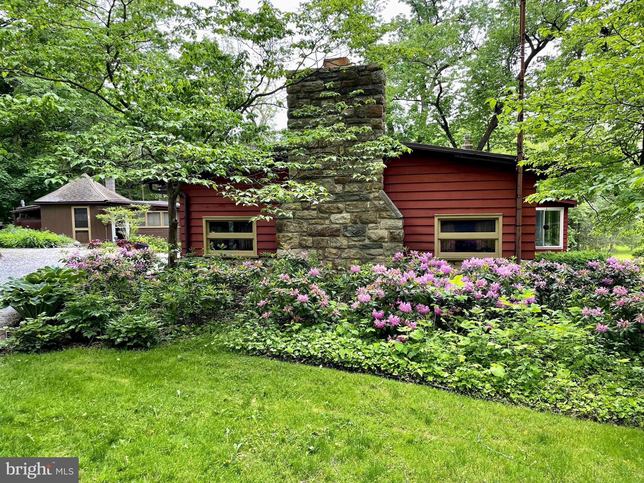 137 Longenecker Road Mount Joy, PA 17552 - Photo 9 of 108 Gallery Image 9