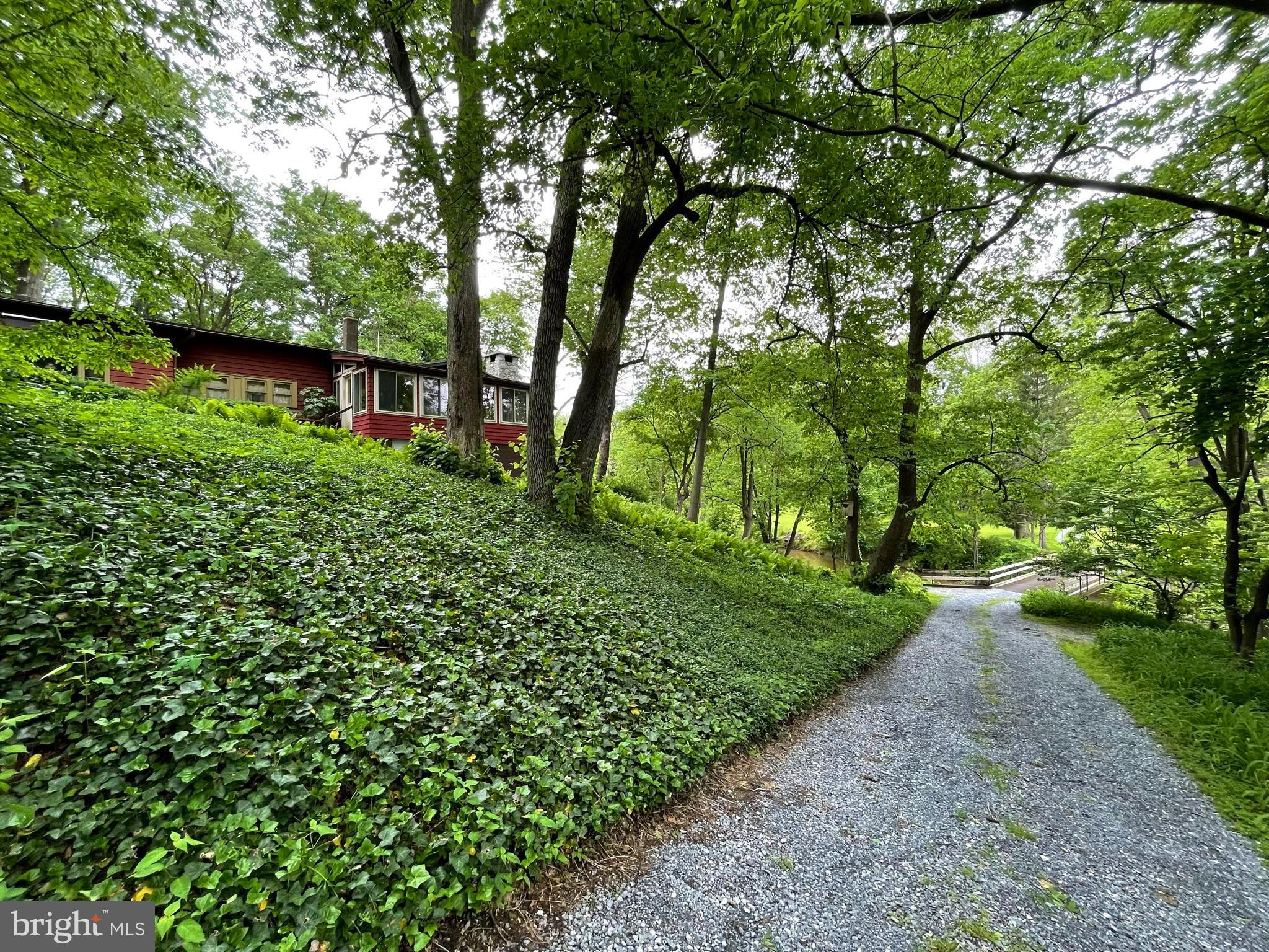 137 Longenecker Road Mount Joy, PA 17552 - Photo 92 of 108 Gallery Image 92