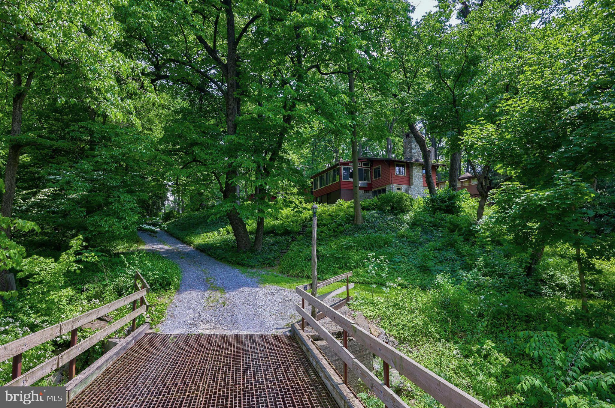 137 Longenecker Road Mount Joy, PA 17552 - Photo 97 of 108 Gallery Image 97