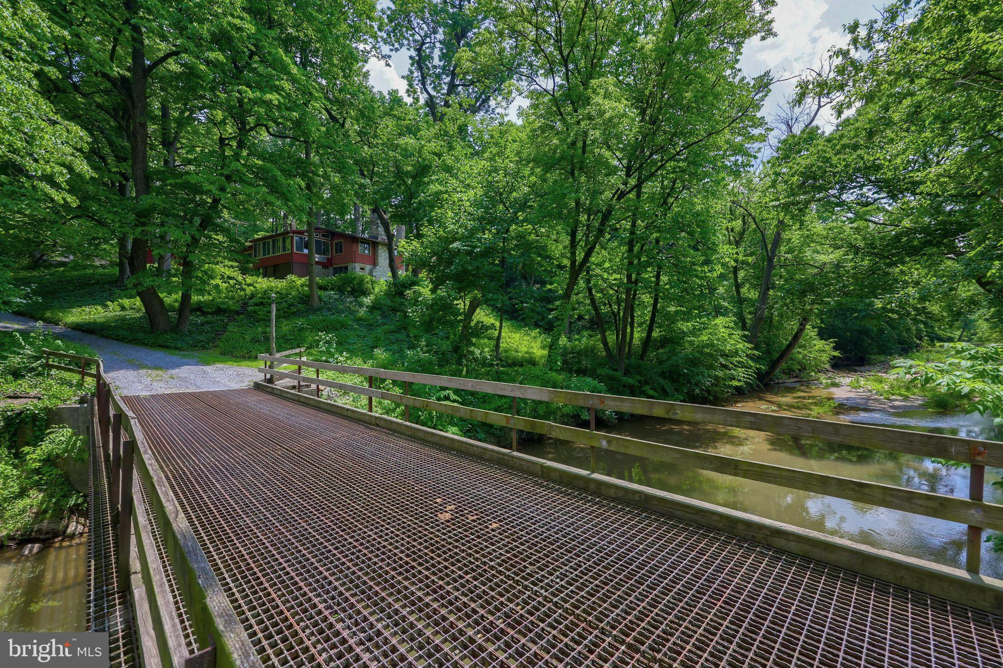 137 Longenecker Road Mount Joy, PA 17552 - Photo 98 of 108 Gallery Image 98