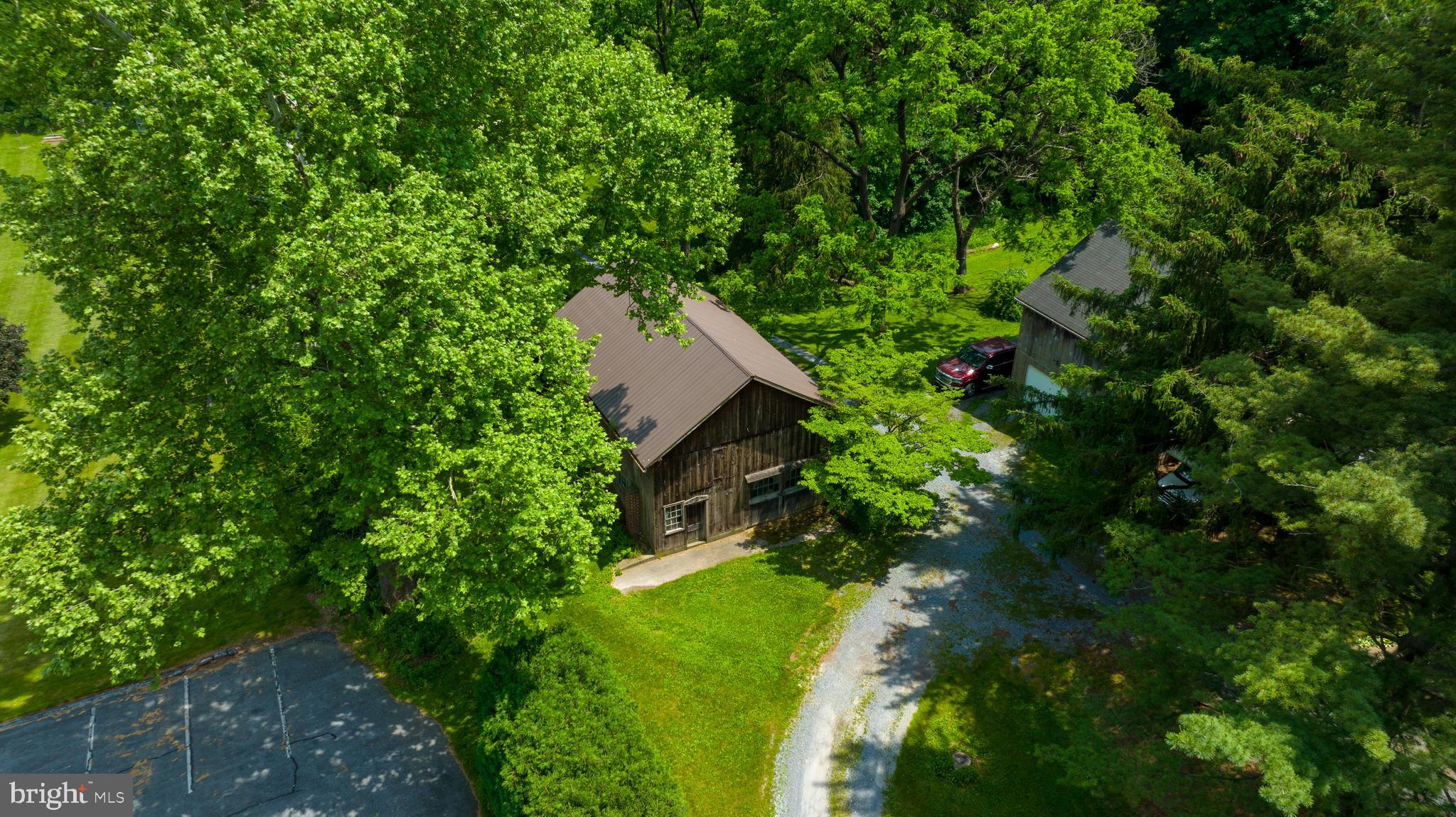 137 Longenecker Road Mount Joy, PA 17552 - Photo 99 of 108 Gallery Image 99