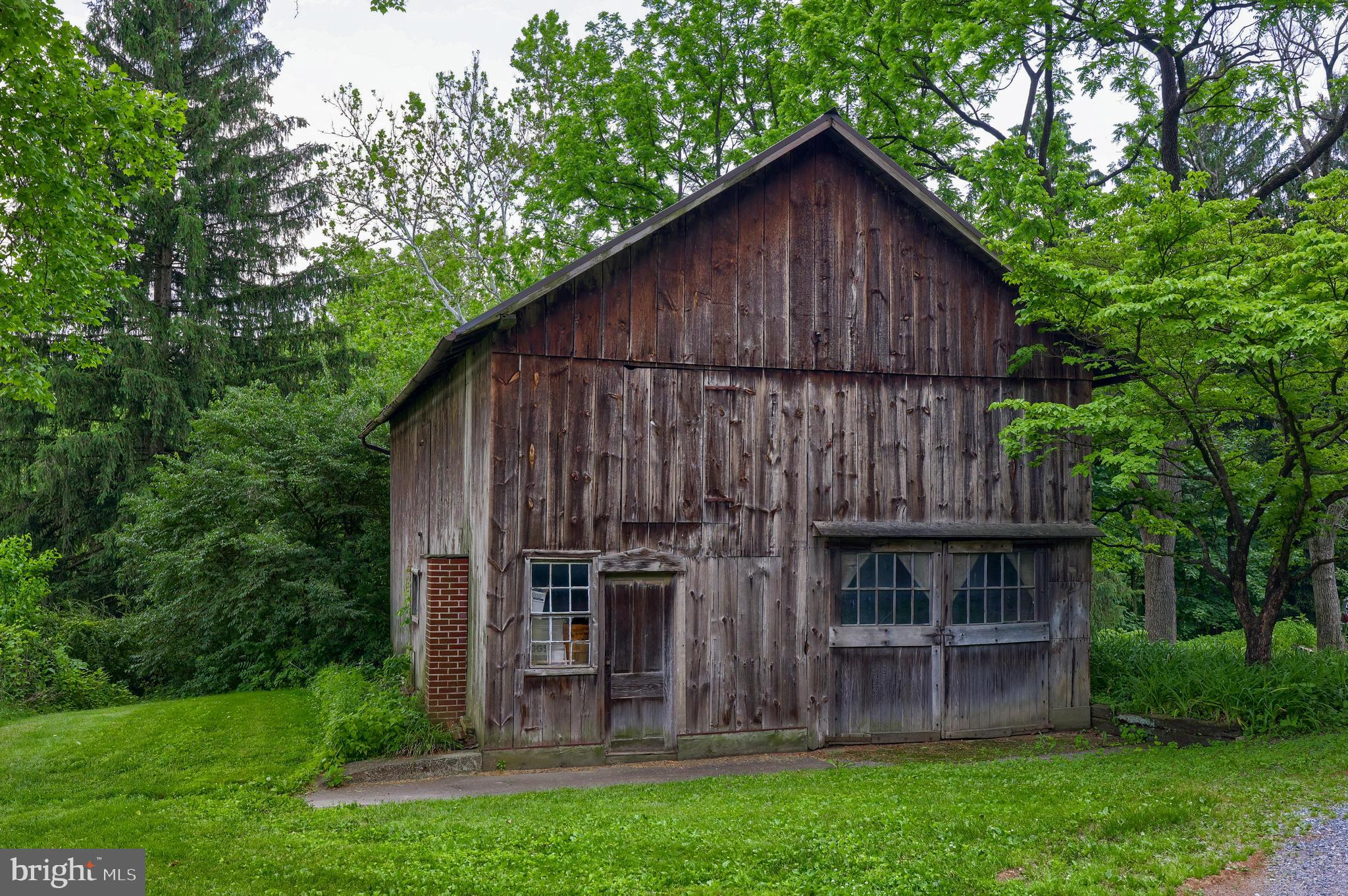 137 Longenecker Road Mount Joy, PA 17552 - Photo 100 of 108 Gallery Image 100