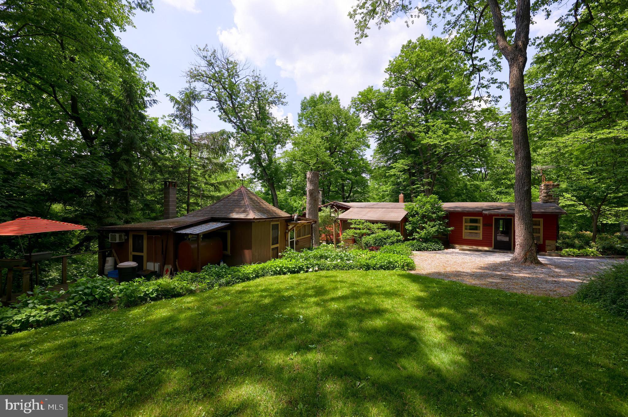 137 Longenecker Road Mount Joy, PA 17552 - Photo 10 of 108 Gallery Image 10