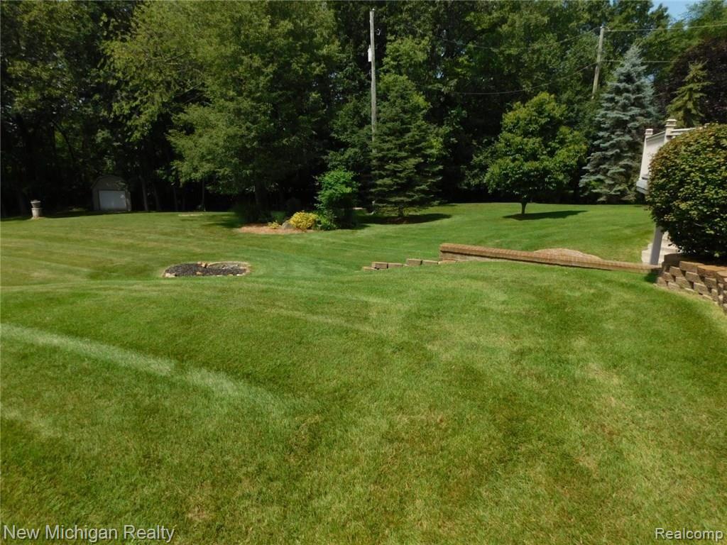 3572 Orion Road Oakland, MI 48363 - Photo 13 of 43 DSCN1926.JPG