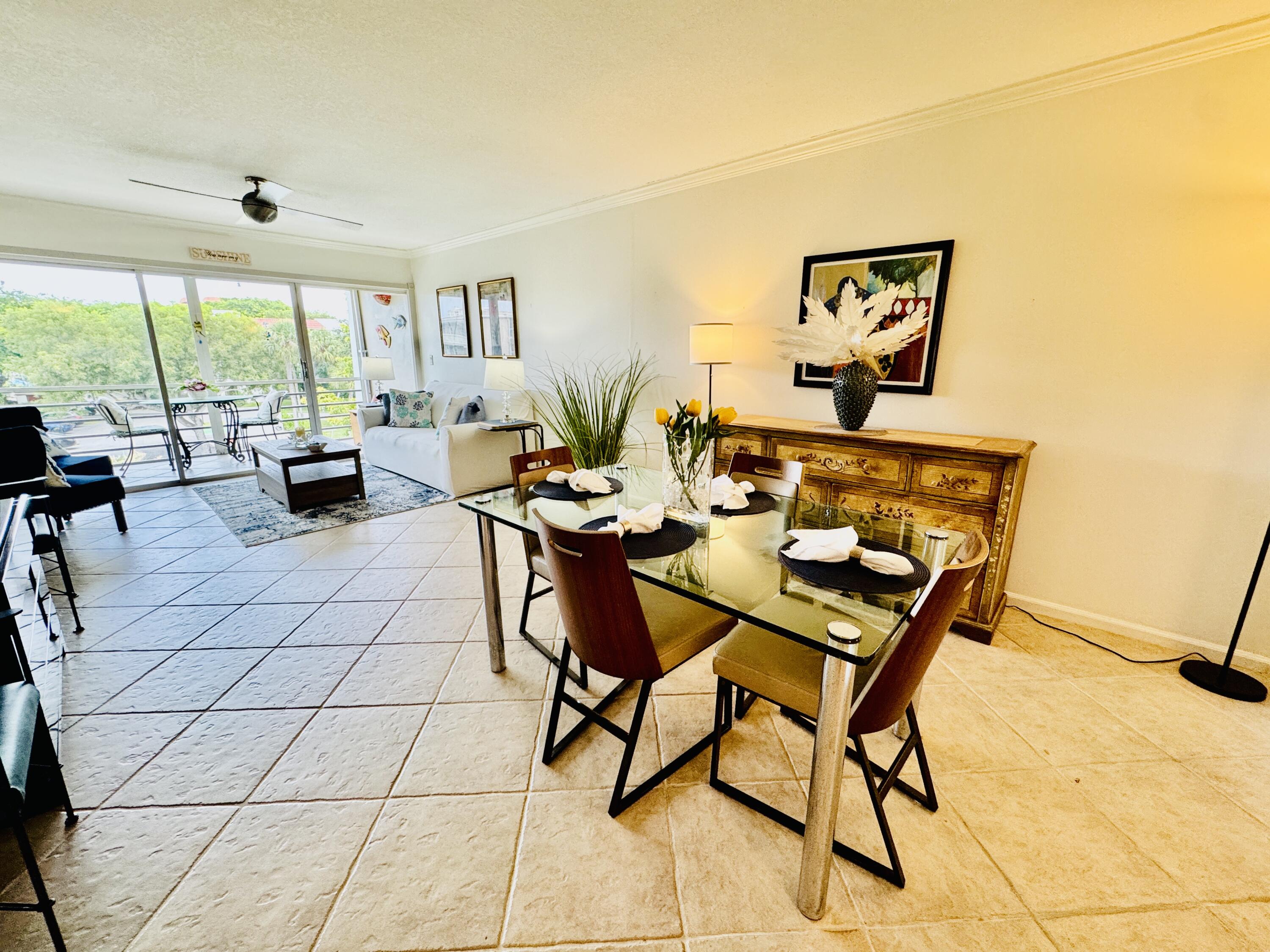 773 Jeffery Street, Unit 4304 Boca Raton, FL 33487 - Photo 10 of 25 IMG_6895