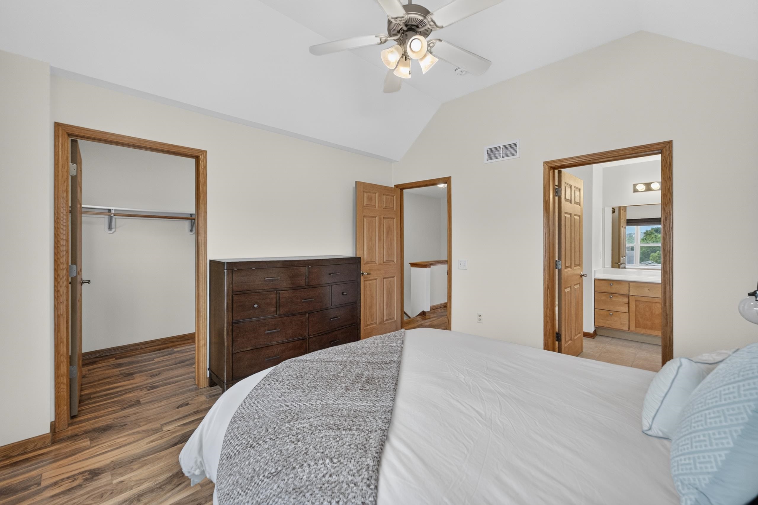 3801 Design Madison, WI 53719 - Photo 17 of 33 Gallery Image 17