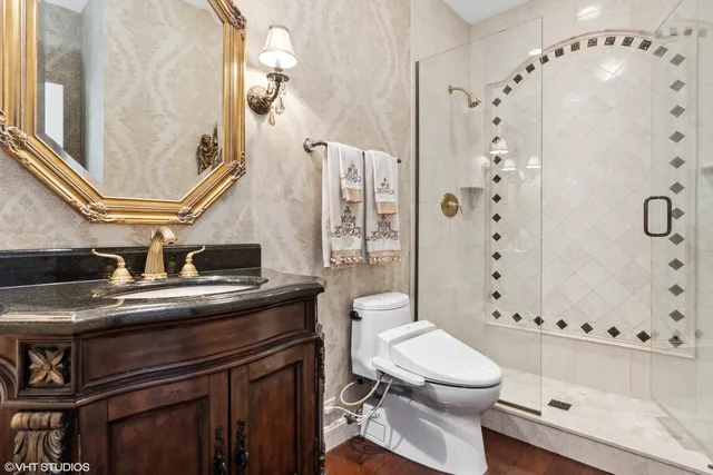 $1,899,900 | 11 Moate Lane, Barrington Hills, IL 60010