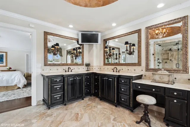 $1,899,900 | 11 Moate Lane, Barrington Hills, IL 60010