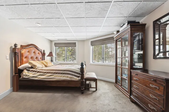 $1,899,900 | 11 Moate Lane, Barrington Hills, IL 60010