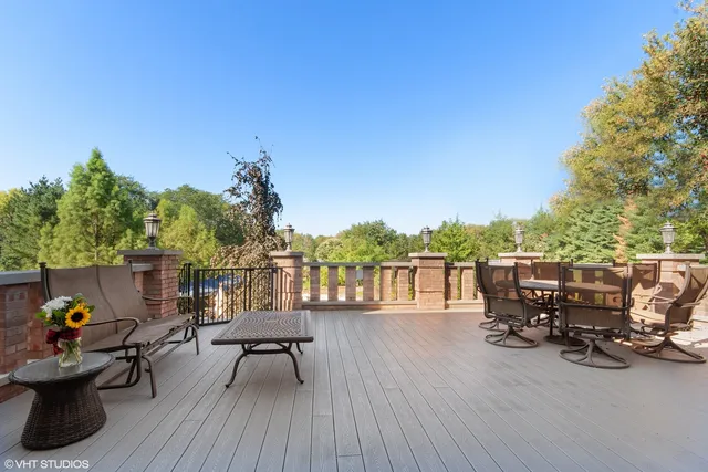 $1,899,900 | 11 Moate Lane, Barrington Hills, IL 60010