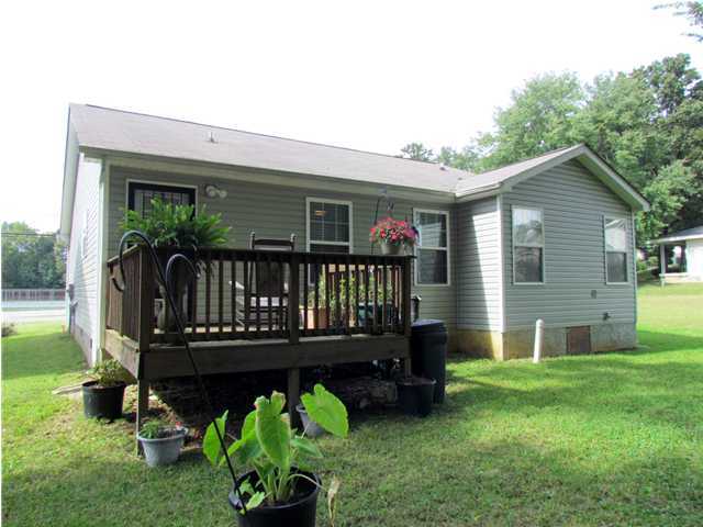 4832 Swan Road Chattanooga, TN 37416 - Photo 2 of 30 Additional Photo