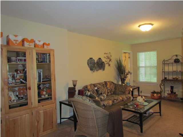 4832 Swan Road Chattanooga, TN 37416 - Photo 11 of 30 Additional Photo