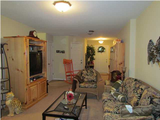 4832 Swan Road Chattanooga, TN 37416 - Photo 12 of 30 Additional Photo