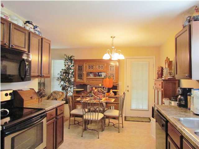 4832 Swan Road Chattanooga, TN 37416 - Photo 13 of 30 Additional Photo