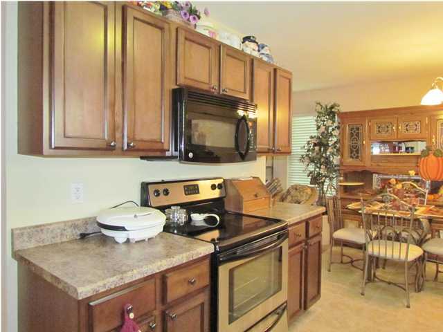 4832 Swan Road Chattanooga, TN 37416 - Photo 14 of 30 Additional Photo