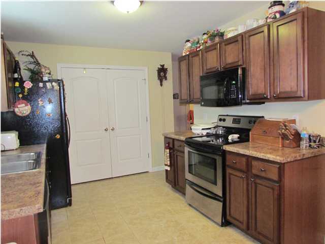 4832 Swan Road Chattanooga, TN 37416 - Photo 15 of 30 Additional Photo