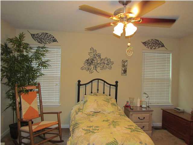4832 Swan Road Chattanooga, TN 37416 - Photo 16 of 30 Additional Photo
