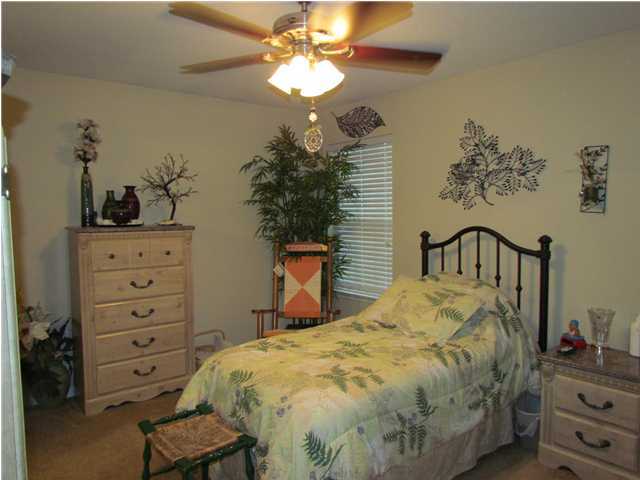 4832 Swan Road Chattanooga, TN 37416 - Photo 17 of 30 Additional Photo