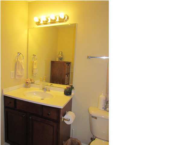 4832 Swan Road Chattanooga, TN 37416 - Photo 18 of 30 Additional Photo
