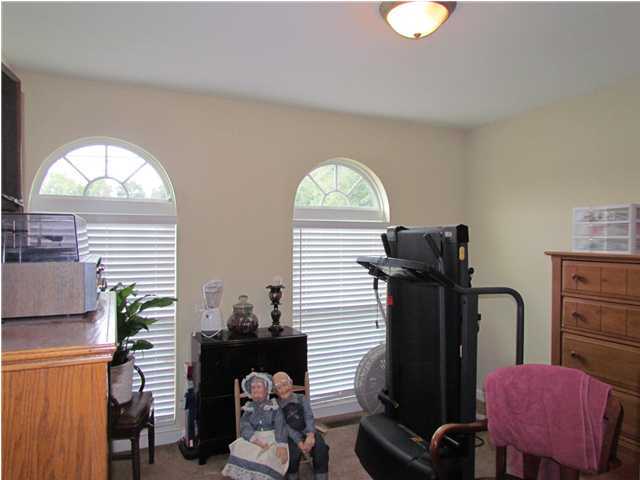 4832 Swan Road Chattanooga, TN 37416 - Photo 20 of 30 Additional Photo