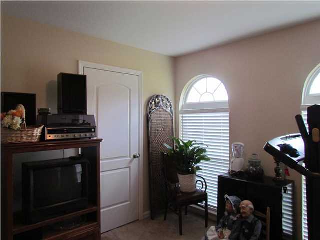 4832 Swan Road Chattanooga, TN 37416 - Photo 21 of 30 Additional Photo