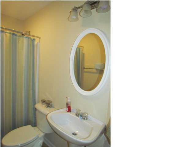 4832 Swan Road Chattanooga, TN 37416 - Photo 23 of 30 Additional Photo
