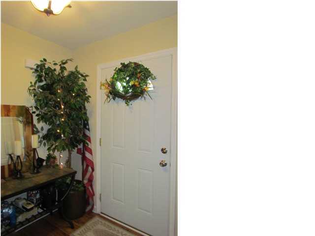 4832 Swan Road Chattanooga, TN 37416 - Photo 24 of 30 Additional Photo