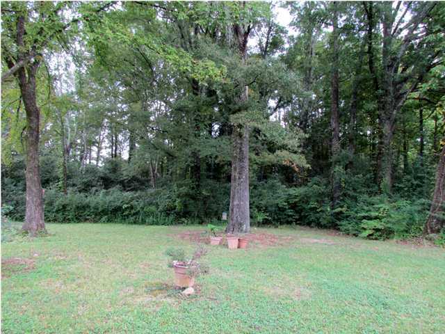 4832 Swan Road Chattanooga, TN 37416 - Photo 25 of 30 Additional Photo