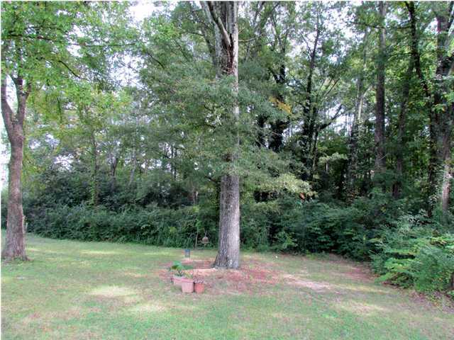 4832 Swan Road Chattanooga, TN 37416 - Photo 26 of 30 Additional Photo