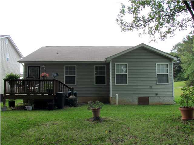 4832 Swan Road Chattanooga, TN 37416 - Photo 27 of 30 Additional Photo
