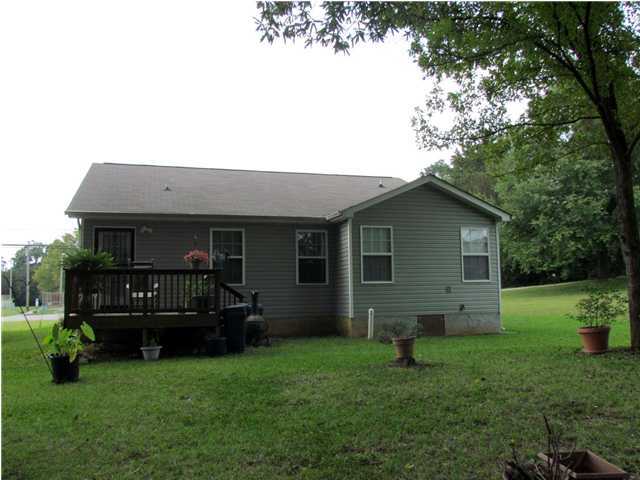 4832 Swan Road Chattanooga, TN 37416 - Photo 28 of 30 Additional Photo