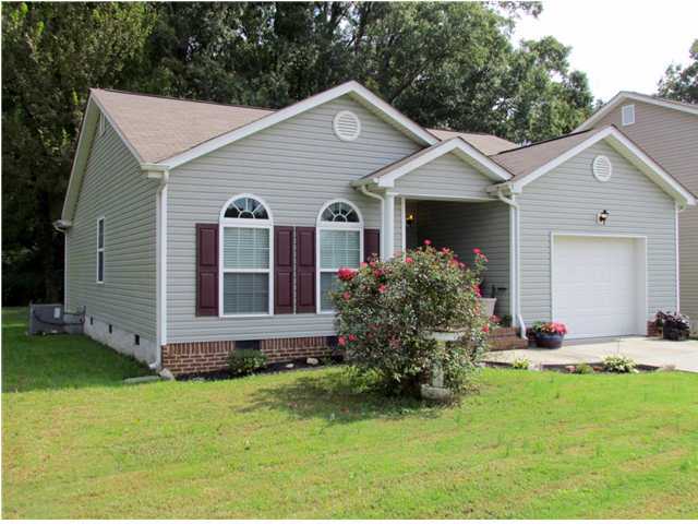 4832 Swan Road Chattanooga, TN 37416 - Photo 29 of 30 Additional Photo