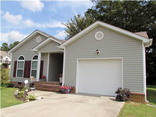 4832 Swan Road Chattanooga, TN 37416 - Photo 30 of 30 Additional Photo
