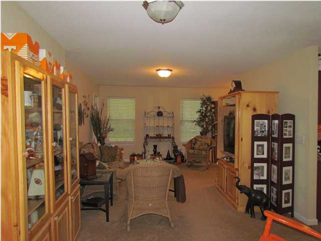 4832 Swan Road Chattanooga, TN 37416 - Photo 4 of 30 Additional Photo