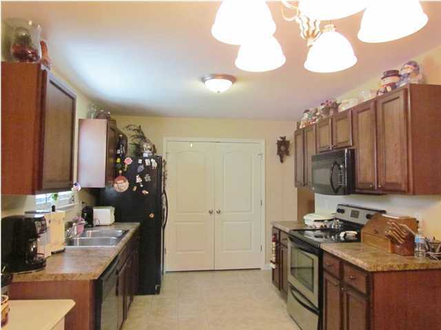 4832 Swan Road Chattanooga, TN 37416 - Photo 5 of 30 Additional Photo