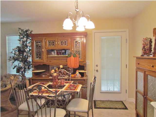 4832 Swan Road Chattanooga, TN 37416 - Photo 6 of 30 Additional Photo