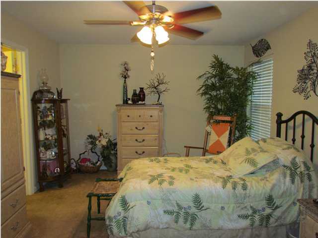 4832 Swan Road Chattanooga, TN 37416 - Photo 7 of 30 Additional Photo