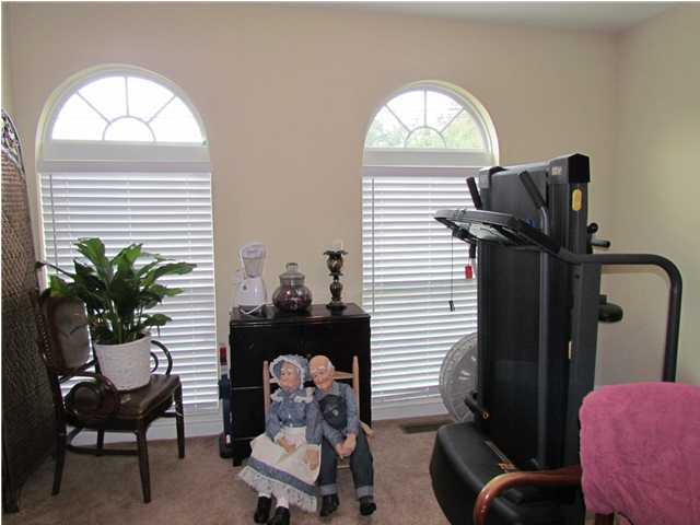 4832 Swan Road Chattanooga, TN 37416 - Photo 8 of 30 Additional Photo