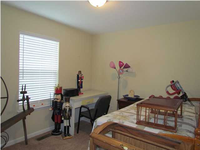 4832 Swan Road Chattanooga, TN 37416 - Photo 9 of 30 Additional Photo