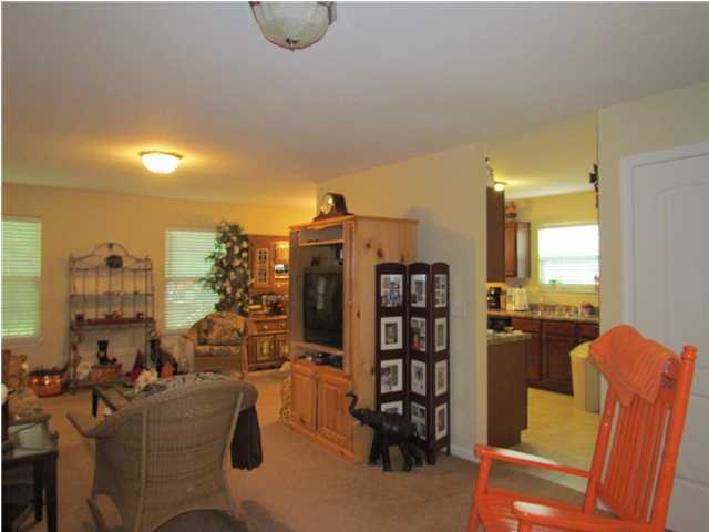 4832 Swan Road Chattanooga, TN 37416 - Photo 10 of 30 Additional Photo